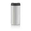 Metro RCS Recycled stainless steel tumbler