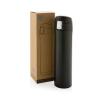RCS Re-steel easy lock vacuum flask