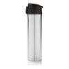 RCS Re-steel easy lock vacuum flask