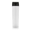 RCS Re-steel easy lock vacuum flask