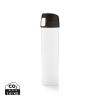 RCS Re-steel easy lock vacuum flask