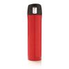 RCS Re-steel easy lock vacuum flask