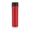 RCS Re-steel easy lock vacuum flask