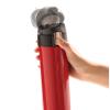 RCS Re-steel easy lock vacuum flask