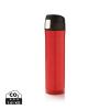RCS Re-steel easy lock vacuum flask