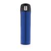RCS Re-steel easy lock vacuum flask