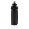 RCS Recycled stainless steel large vacuum bottle 1.5L