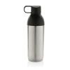 Flow RCS recycled stainless steel vacuum bottle