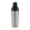Flow RCS recycled stainless steel vacuum bottle