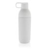 Flow RCS recycled stainless steel vacuum bottle