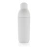 Flow RCS recycled stainless steel vacuum bottle