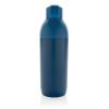 Flow RCS recycled stainless steel vacuum bottle