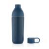 Flow RCS recycled stainless steel vacuum bottle