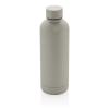 RCS Recycled stainless steel Impact vacuum bottle