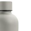 RCS Recycled stainless steel Impact vacuum bottle