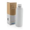RCS Recycled stainless steel Impact vacuum bottle