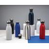 RCS Recycled stainless steel deluxe water bottle
