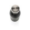 RCS Recycled stainless steel deluxe water bottle