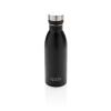 RCS Recycled stainless steel deluxe water bottle