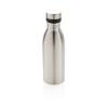 RCS Recycled stainless steel deluxe water bottle