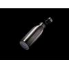 RCS Recycled stainless steel deluxe water bottle