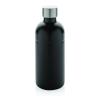 Soda RCS certified re-steel carbonated drinking bottle