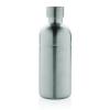 Soda RCS certified re-steel carbonated drinking bottle