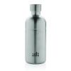 Soda RCS certified re-steel carbonated drinking bottle