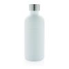 Soda RCS certified re-steel carbonated drinking bottle