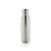 Vacuum insulated stainless steel bottle