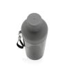 Impact RCS recycled PET leakproof water bottle 600ml