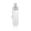 Impact RCS recycled PET leakproof water bottle 600ml