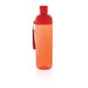 Impact RCS recycled PET leakproof water bottle 600ml