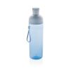 Impact RCS recycled PET leakproof water bottle 600ml