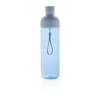 Impact RCS recycled PET leakproof water bottle 600ml