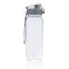 Yide RCS Recycled PET leakproof lockable waterbottle 800ml