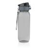 Yide RCS Recycled PET leakproof lockable waterbottle 800ml