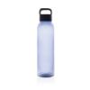 Oasis RCS recycled pet water bottle 650ml