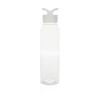 Oasis RCS recycled pet water bottle 650ml