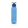 Oasis RCS recycled pet water bottle 650ml