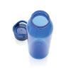 Oasis RCS recycled pet water bottle 650ml
