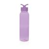 Oasis RCS recycled pet water bottle 650ml
