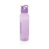 Oasis RCS recycled pet water bottle 650ml