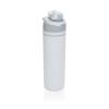 Omni Sip RCS certified re-steel lockable bottle 720ml