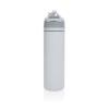 Omni Sip RCS certified re-steel lockable bottle 720ml
