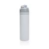 Omni Sip RCS certified re-steel lockable bottle 720ml
