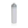 Omni Sip RCS certified re-steel lockable bottle 720ml