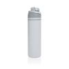 Omni Sip RCS certified re-steel lockable bottle 720ml