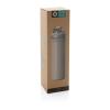 Omni Sip RCS certified re-steel lockable bottle 720ml