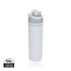 Omni Sip RCS certified re-steel lockable bottle 720ml